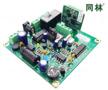  Aeroqual SM-50 OEM停產(chǎn)，替代品為 EcoSensors OEM-3