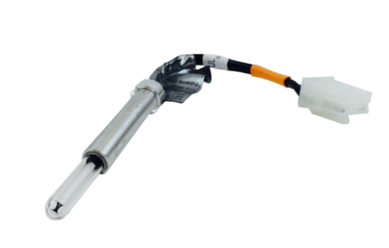 465L臭氧分析儀紫外燈更換價(jià)格